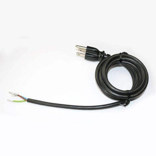 777-137 Hakko Soldering Parts New-ValueTronics