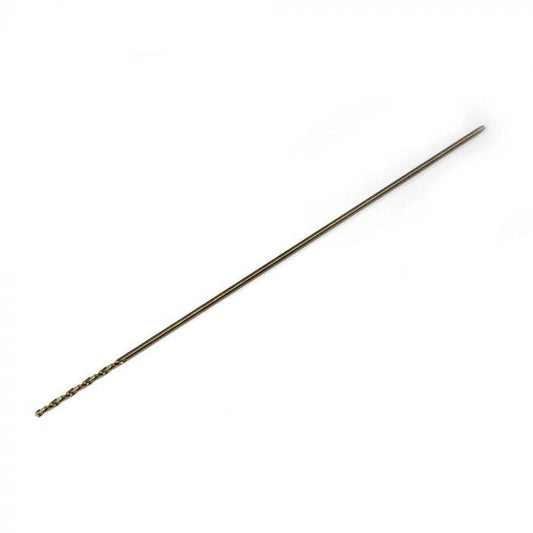 888-062 Hakko Accessory New-ValueTronics