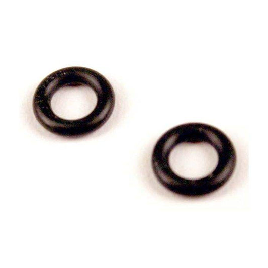 888-092 Hakko Soldering Parts New-ValueTronics