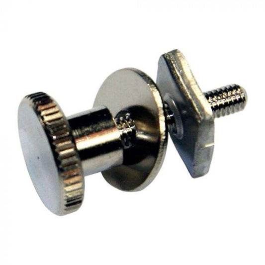 888-104 Hakko Soldering Parts New-ValueTronics