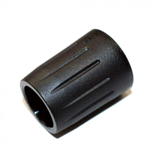 888-111 Hakko Soldering Parts New-ValueTronics