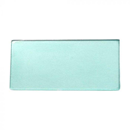 888-181 Hakko Soldering Parts New-ValueTronics