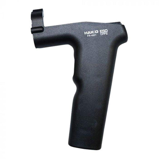 888-182 Hakko Soldering Parts New-ValueTronics