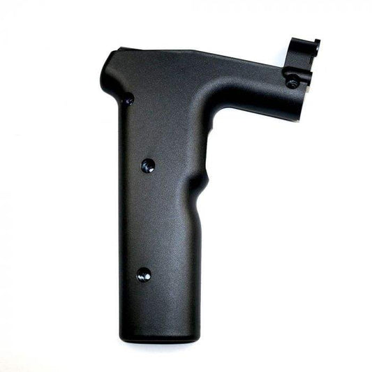 888-183 Hakko Soldering Parts New-ValueTronics