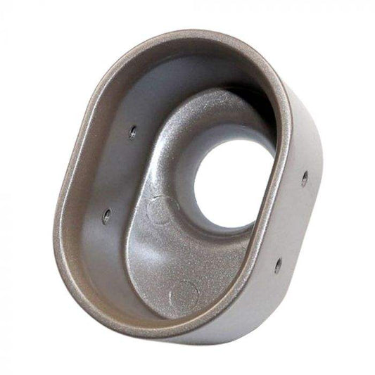 888-184 Hakko Soldering Parts New-ValueTronics