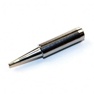 Original tip HAKKO 900M-T-1.6D for soldering Station HAKKO 937 ESD, new