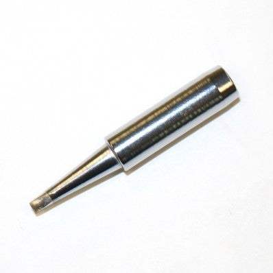 900L-T-2.4D Hakko Soldering Tip