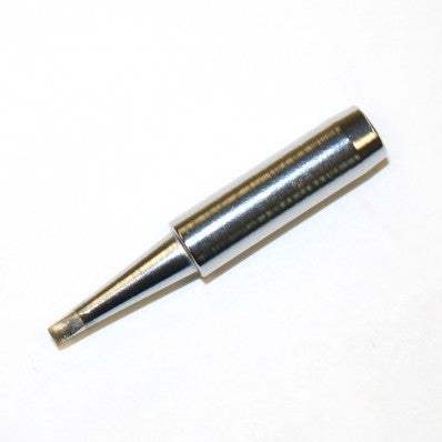 900L-T-2.4D Hakko Soldering Tip New-ValueTronics