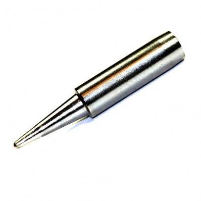 900L-T-2B Hakko Soldering Tip New