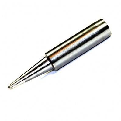 900L-T-2B Hakko Soldering Tip New-ValueTronics