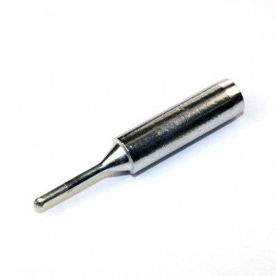 900L-T-2C Hakko Soldering Tip New-ValueTronics