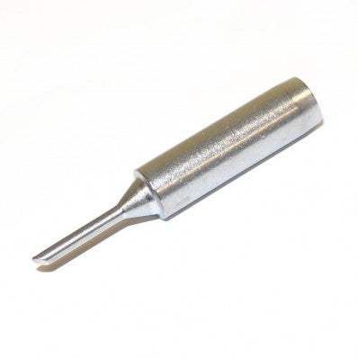 900L-T-2CF Hakko Soldering Tip New-ValueTronics
