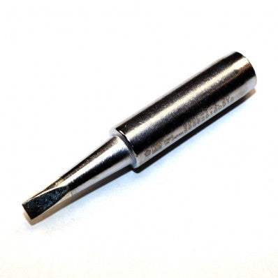 900L-T-3.2D Hakko Soldering Tip New