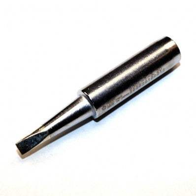 900L-T-3.2D Hakko Soldering Tip New-ValueTronics