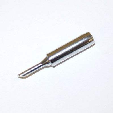 900L-T-3C Hakko Soldering Tip New