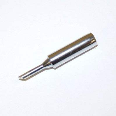900L-T-3C Hakko Soldering Tip New-ValueTronics