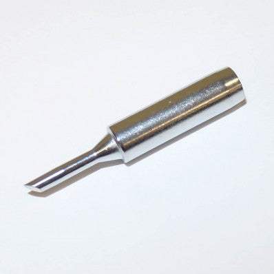 900L-T-3CF Hakko Soldering Tip New-ValueTronics