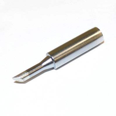 900L-T-4C Hakko Soldering Tip New-ValueTronics