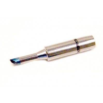900L-T-4CF Hakko Soldering Tip New-ValueTronics
