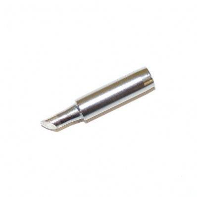 900L-T-5C Hakko Soldering Tip New-ValueTronics