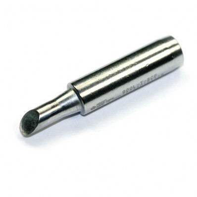 900L-T-5CF Hakko Soldering Tip