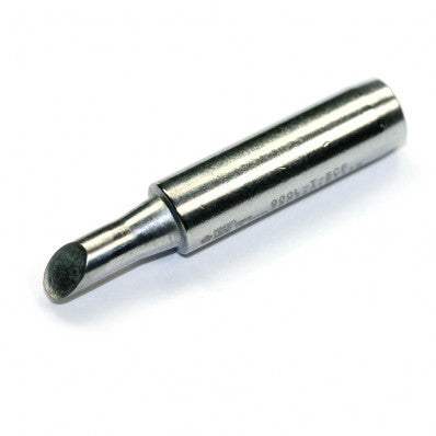 900L-T-5CF Hakko Soldering Tip New-ValueTronics