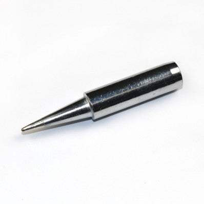 900L-T-B Hakko Soldering Tip New-ValueTronics