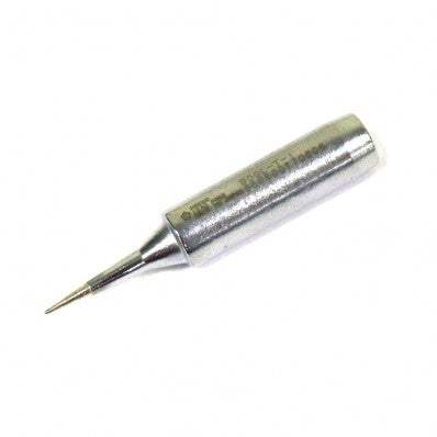 900L-T-I Hakko Soldering Tip New-ValueTronics