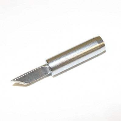 900L-T-K Hakko Soldering Tip New-ValueTronics