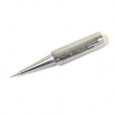 900L-T-LB Hakko Soldering Tip New-ValueTronics