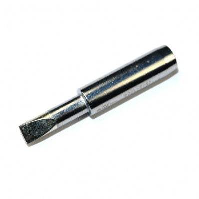 900L-T-S1 Hakko Soldering Tip New