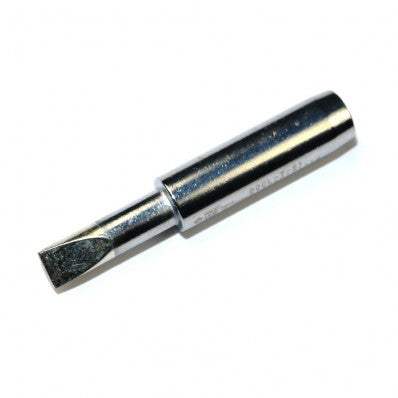 900L-T-S1 Hakko Soldering Tip New-ValueTronics
