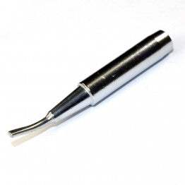 900M-T-1.8H Hakko Soldering Tip New-ValueTronics