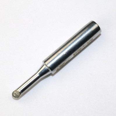 900M-T-3CM Hakko Soldering Tip New