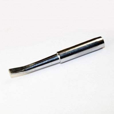 900M-T-H Hakko Soldering Tip New-ValueTronics
