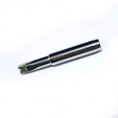 900M-T-RT Hakko Soldering Tip New-ValueTronics
