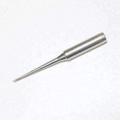 900M-T-S8 Hakko Soldering Tip New