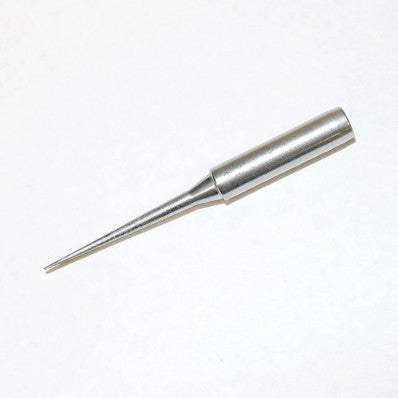 900M-T-S8 Hakko Soldering Tip New-ValueTronics