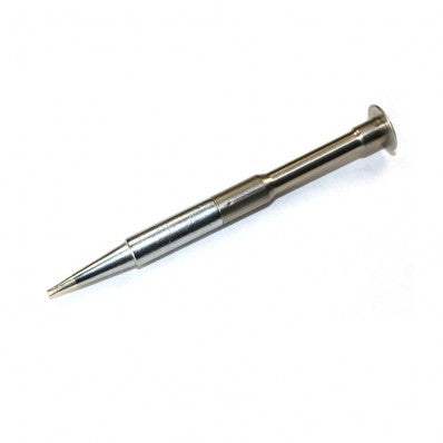 900S-T-1.2D Hakko Soldering Tip New