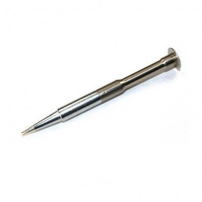 900S-T-1.2D Hakko Soldering Tip New-ValueTronics