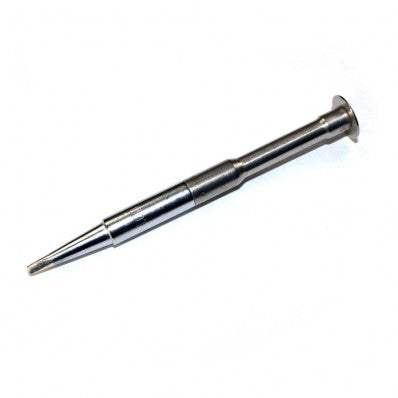 900S-T-1.6D Hakko Soldering Tip New