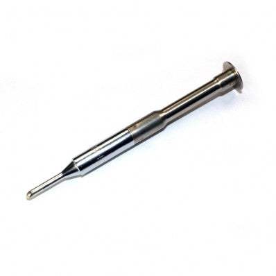 900S-T-2C Hakko Soldering Tip New-ValueTronics