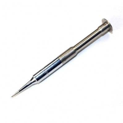 900S-T-I Hakko Soldering Tip New-ValueTronics