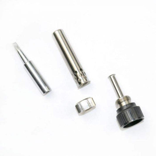 908-CK Hakko Accessory New-ValueTronics