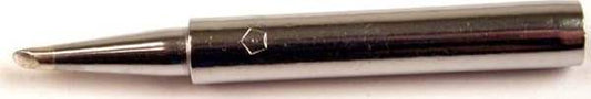 980-T-BC Hakko Soldering Tip New-ValueTronics