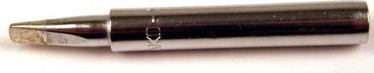 980-T-D Hakko Soldering Tip New-ValueTronics