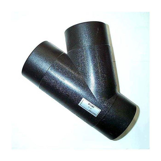 999-156 Hakko Soldering Parts New-ValueTronics