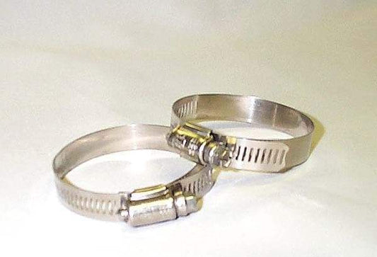 999-169 Hakko Soldering Parts New-ValueTronics