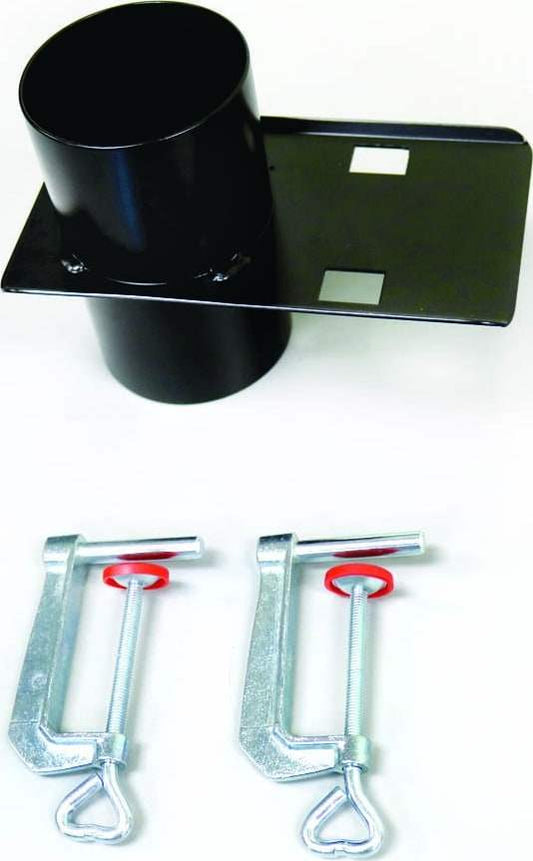 999-188-02 Hakko Accessory New-ValueTronics