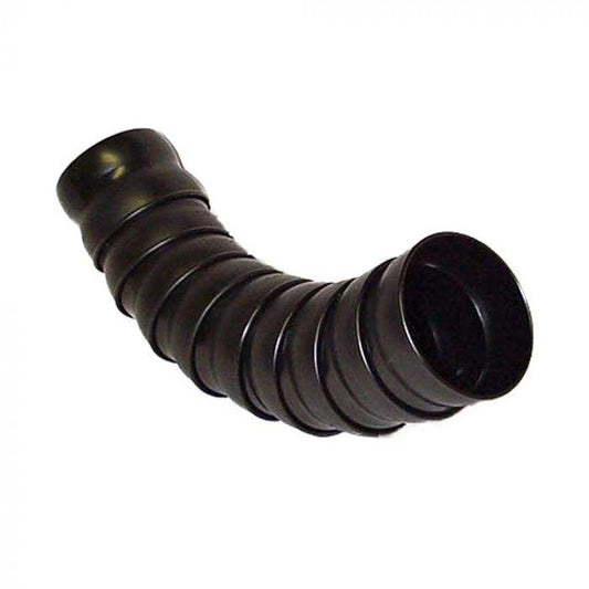 999-194 Hakko Soldering Parts New-ValueTronics